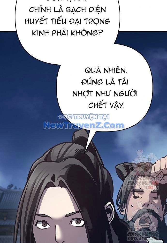 Tiểu Tử Đáng Ngờ Lại Là Cao Thủ Chapter 91 - Trang 2