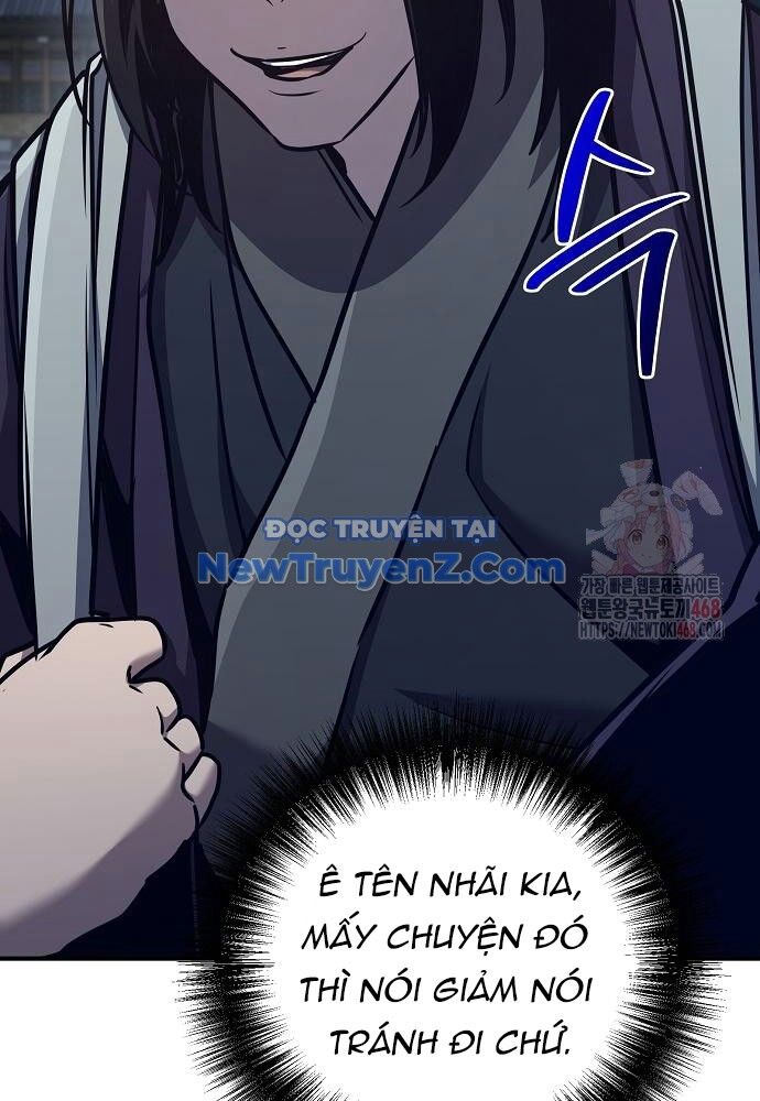 Tiểu Tử Đáng Ngờ Lại Là Cao Thủ Chapter 91 - Trang 2