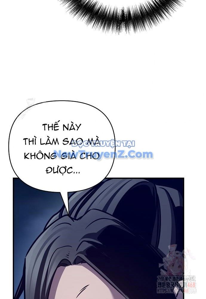 Tiểu Tử Đáng Ngờ Lại Là Cao Thủ Chapter 91 - Trang 2