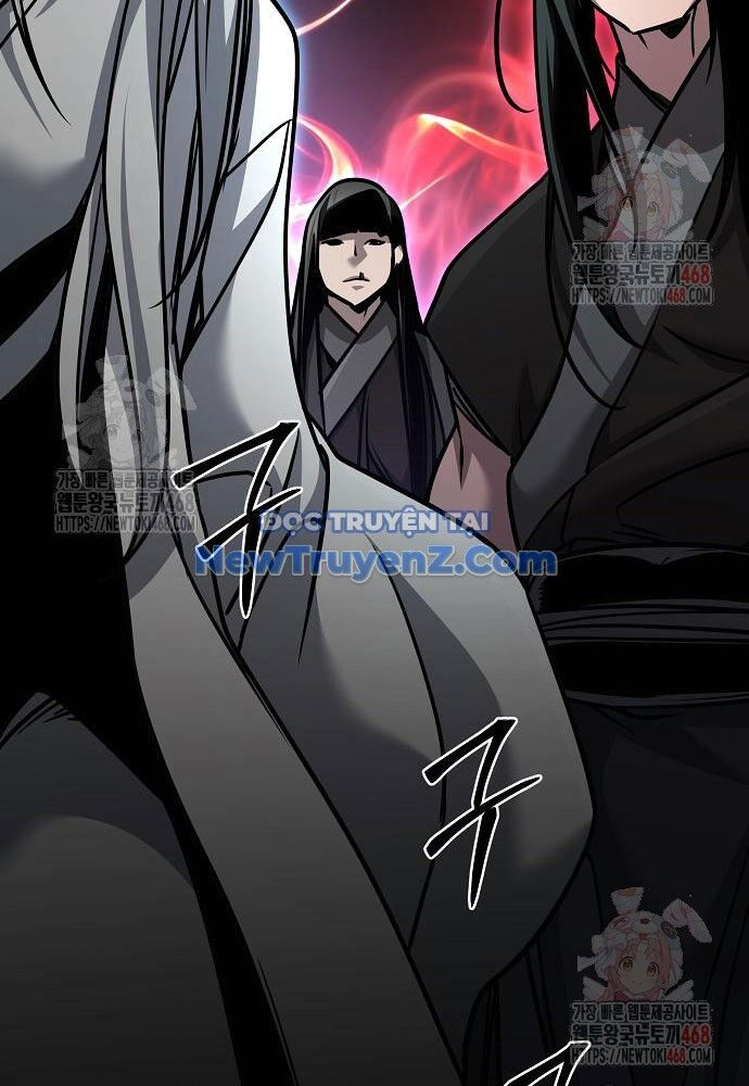 Tiểu Tử Đáng Ngờ Lại Là Cao Thủ Chapter 91 - Trang 2