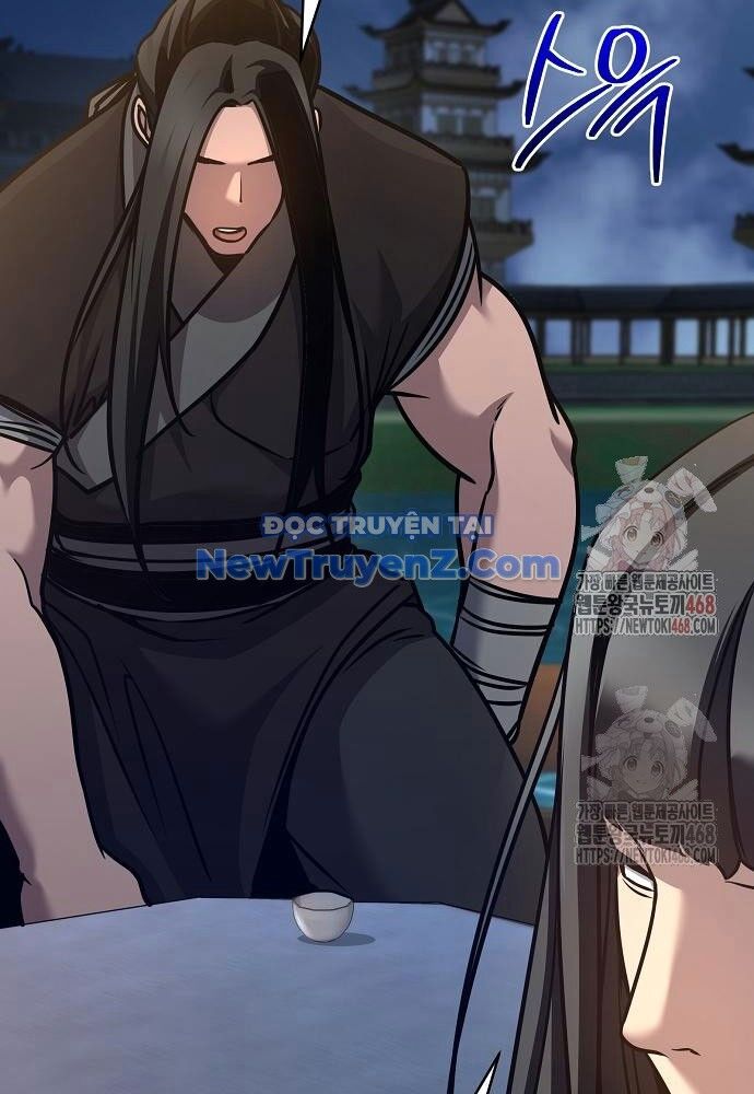 Tiểu Tử Đáng Ngờ Lại Là Cao Thủ Chapter 91 - Trang 2