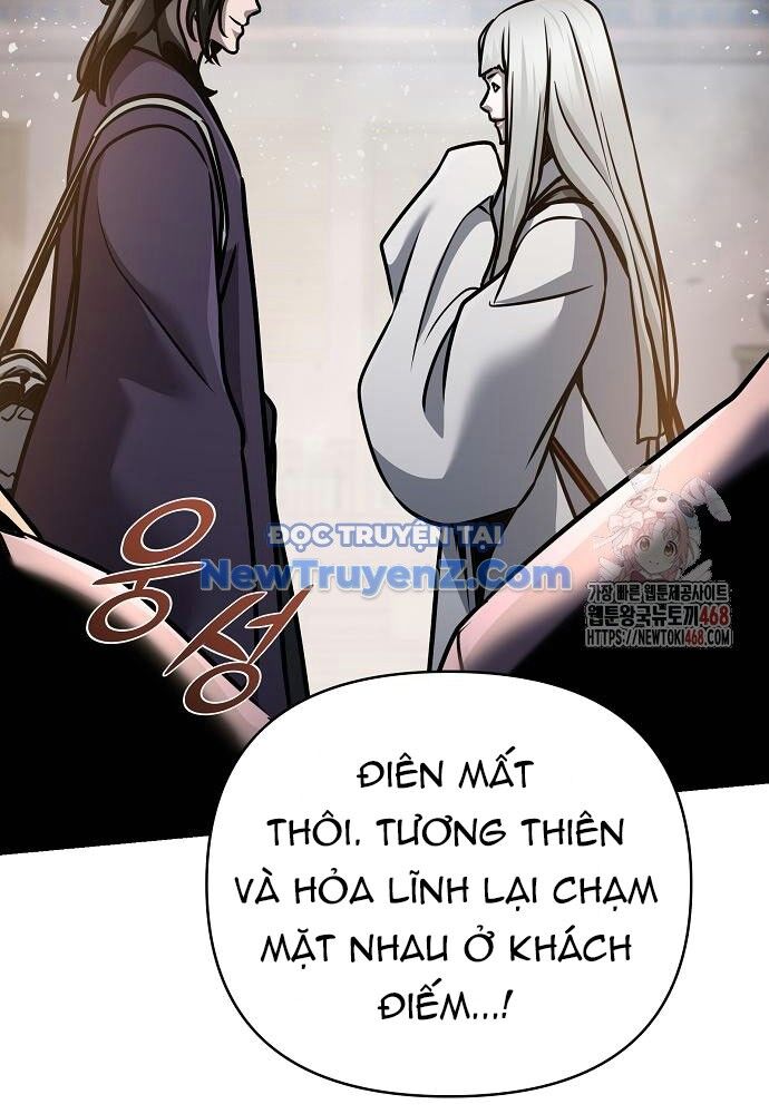 Tiểu Tử Đáng Ngờ Lại Là Cao Thủ Chapter 91 - Trang 2