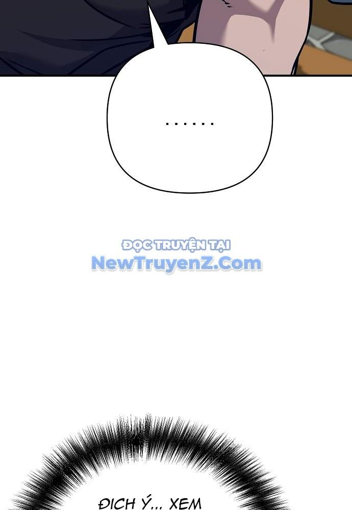 Tiểu Tử Đáng Ngờ Lại Là Cao Thủ Chapter 91 - Trang 2