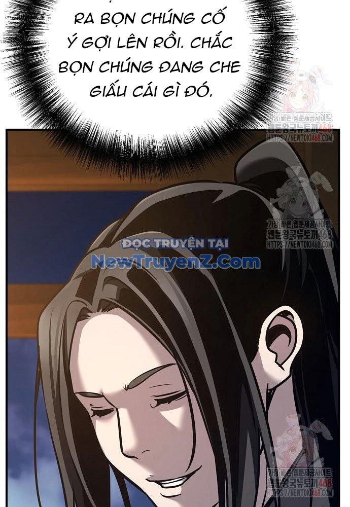 Tiểu Tử Đáng Ngờ Lại Là Cao Thủ Chapter 91 - Trang 2