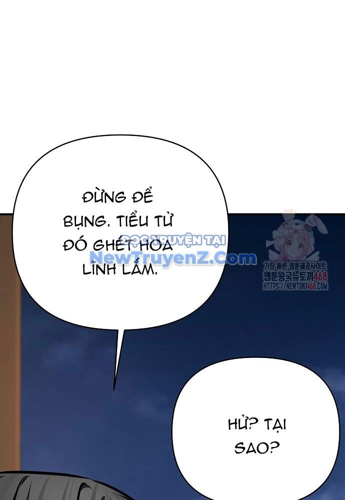 Tiểu Tử Đáng Ngờ Lại Là Cao Thủ Chapter 91 - Trang 2