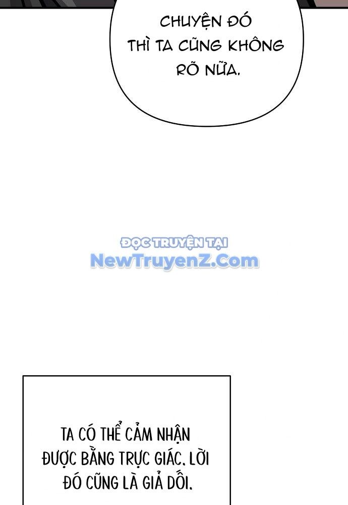 Tiểu Tử Đáng Ngờ Lại Là Cao Thủ Chapter 91 - Trang 2