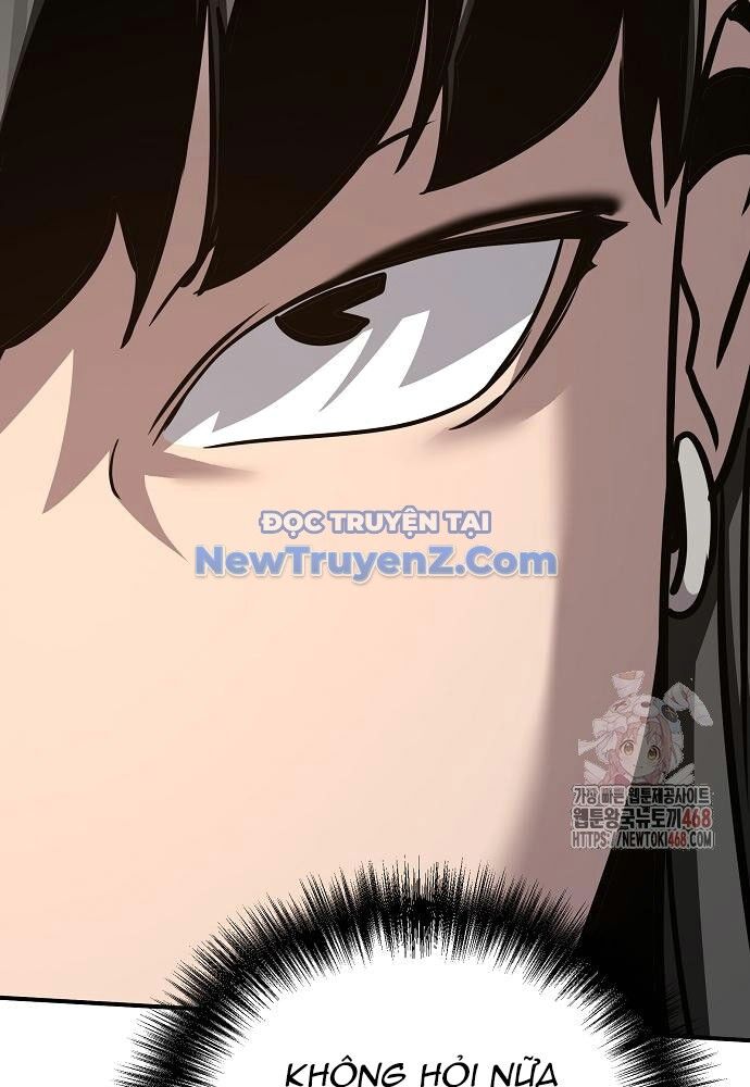 Tiểu Tử Đáng Ngờ Lại Là Cao Thủ Chapter 91 - Trang 2