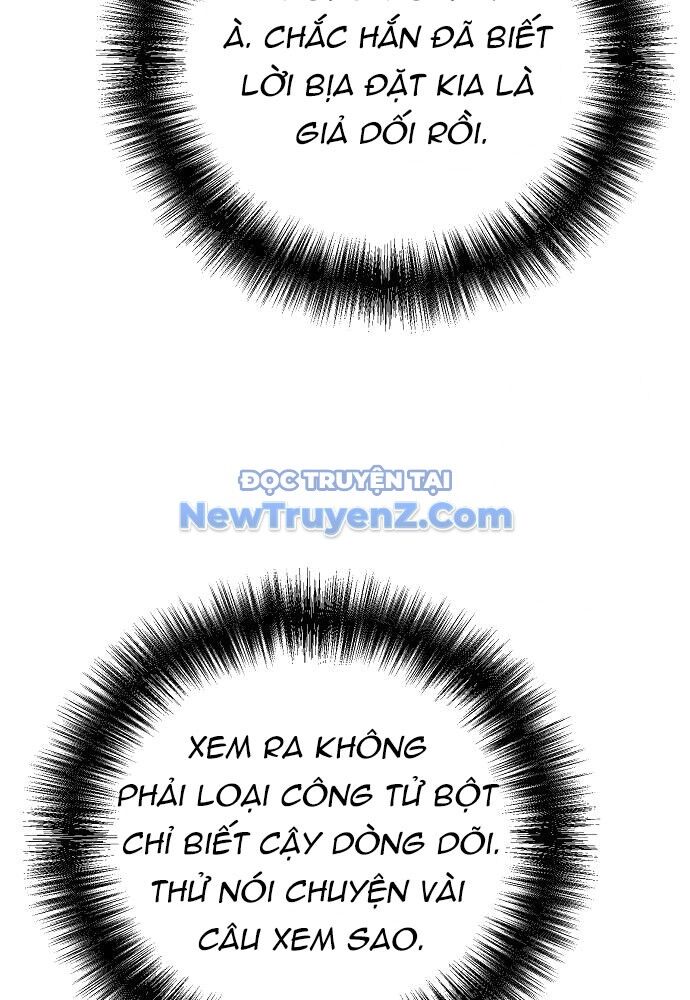 Tiểu Tử Đáng Ngờ Lại Là Cao Thủ Chapter 91 - Trang 2