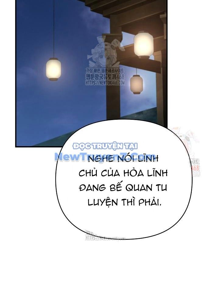 Tiểu Tử Đáng Ngờ Lại Là Cao Thủ Chapter 91 - Trang 2