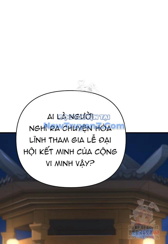 Tiểu Tử Đáng Ngờ Lại Là Cao Thủ Chapter 91 - Trang 2