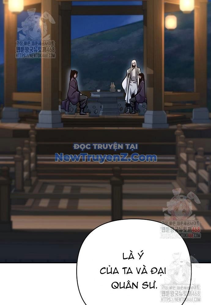 Tiểu Tử Đáng Ngờ Lại Là Cao Thủ Chapter 91 - Trang 2