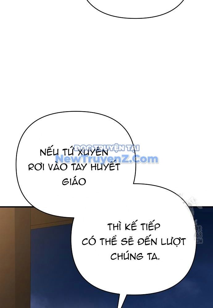 Tiểu Tử Đáng Ngờ Lại Là Cao Thủ Chapter 91 - Trang 2