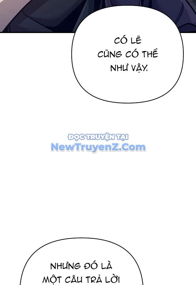 Tiểu Tử Đáng Ngờ Lại Là Cao Thủ Chapter 91 - Trang 2