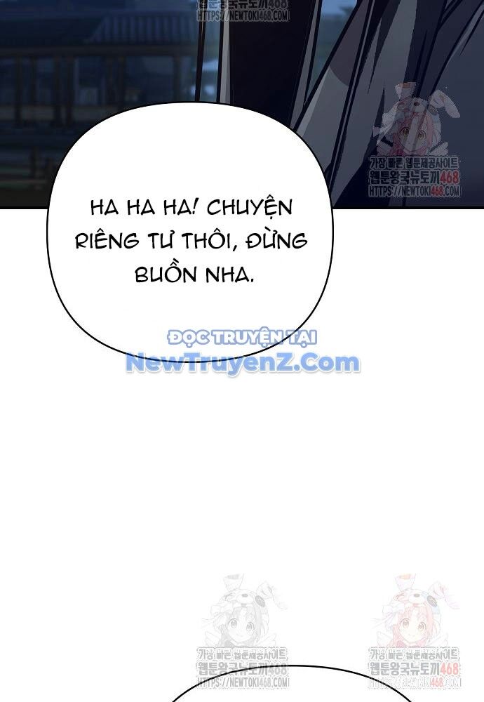 Tiểu Tử Đáng Ngờ Lại Là Cao Thủ Chapter 91 - Trang 2