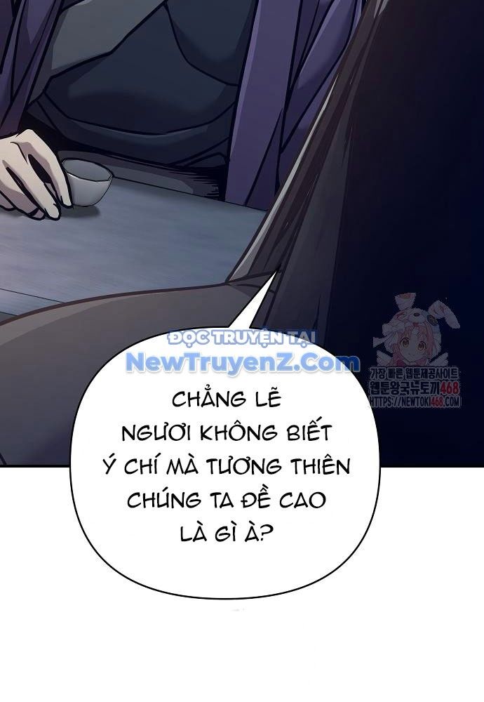 Tiểu Tử Đáng Ngờ Lại Là Cao Thủ Chapter 91 - Trang 2