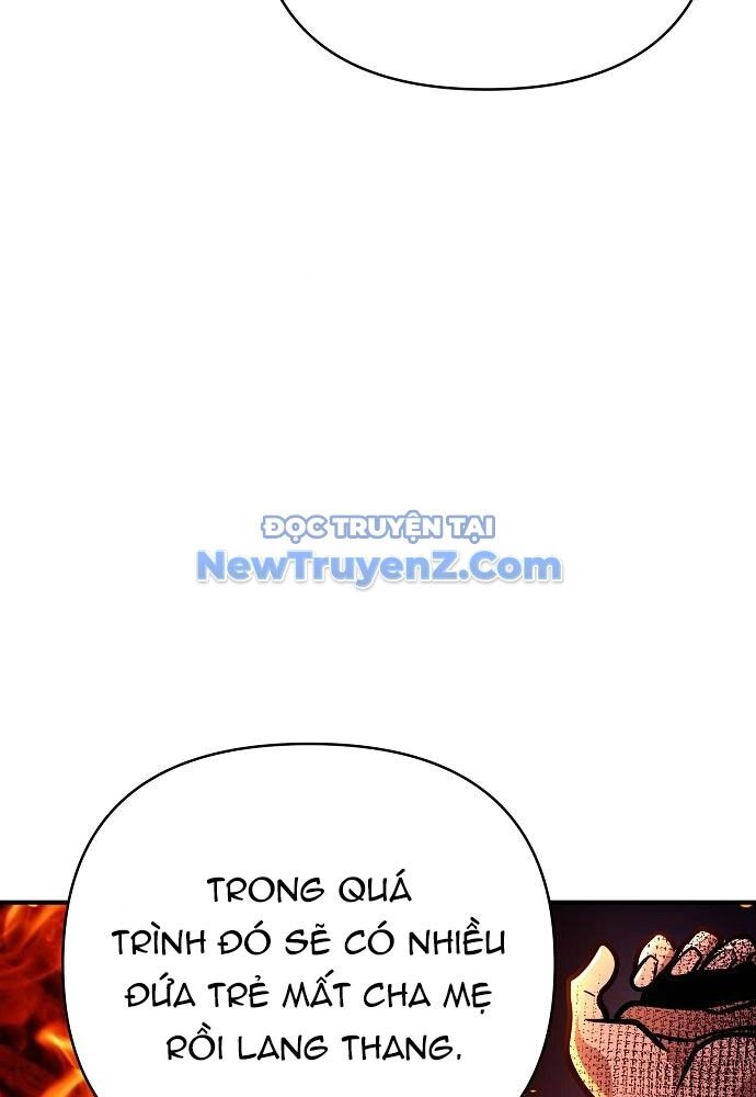 Tiểu Tử Đáng Ngờ Lại Là Cao Thủ Chapter 91 - Trang 2