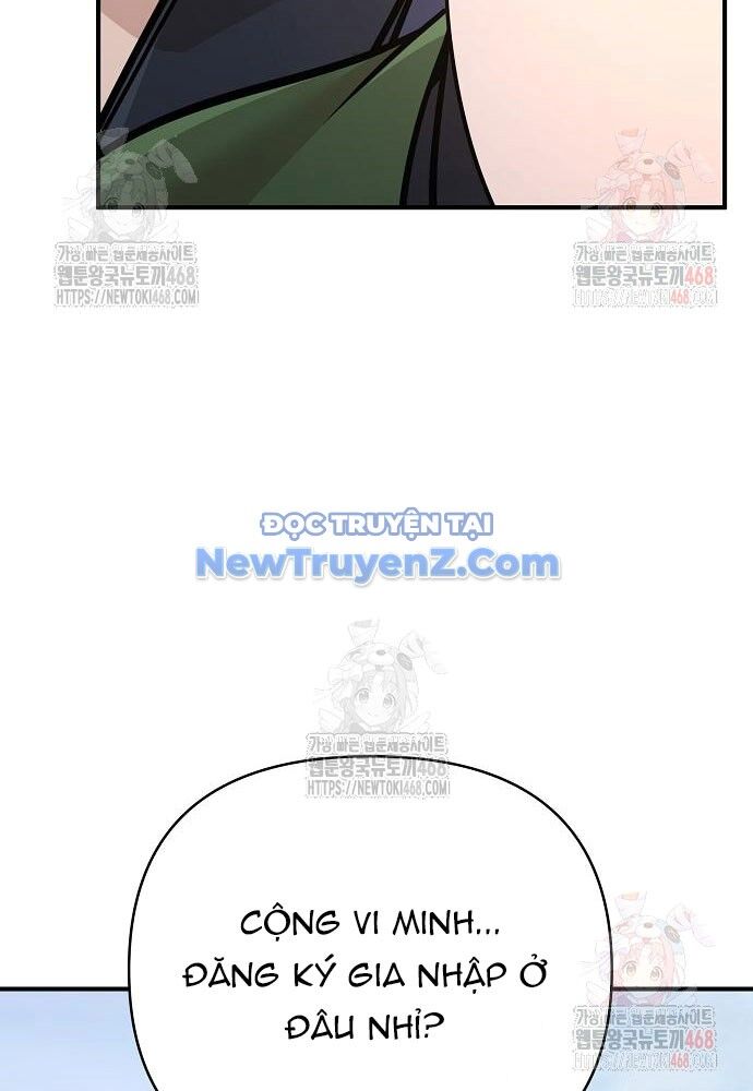 Tiểu Tử Đáng Ngờ Lại Là Cao Thủ Chapter 92 - Trang 2