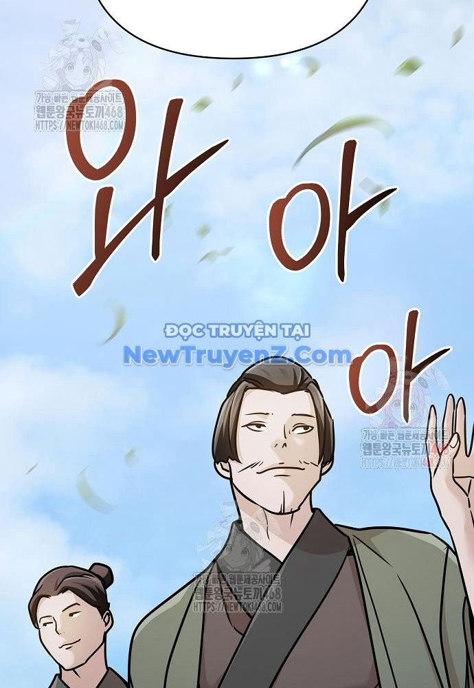 Tiểu Tử Đáng Ngờ Lại Là Cao Thủ Chapter 92 - Trang 2