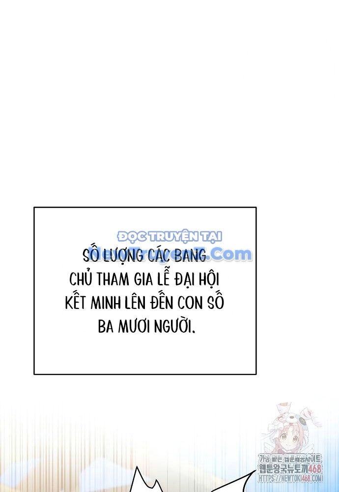 Tiểu Tử Đáng Ngờ Lại Là Cao Thủ Chapter 92 - Trang 2