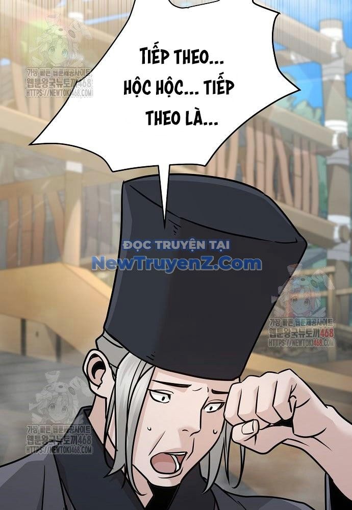 Tiểu Tử Đáng Ngờ Lại Là Cao Thủ Chapter 92 - Trang 2