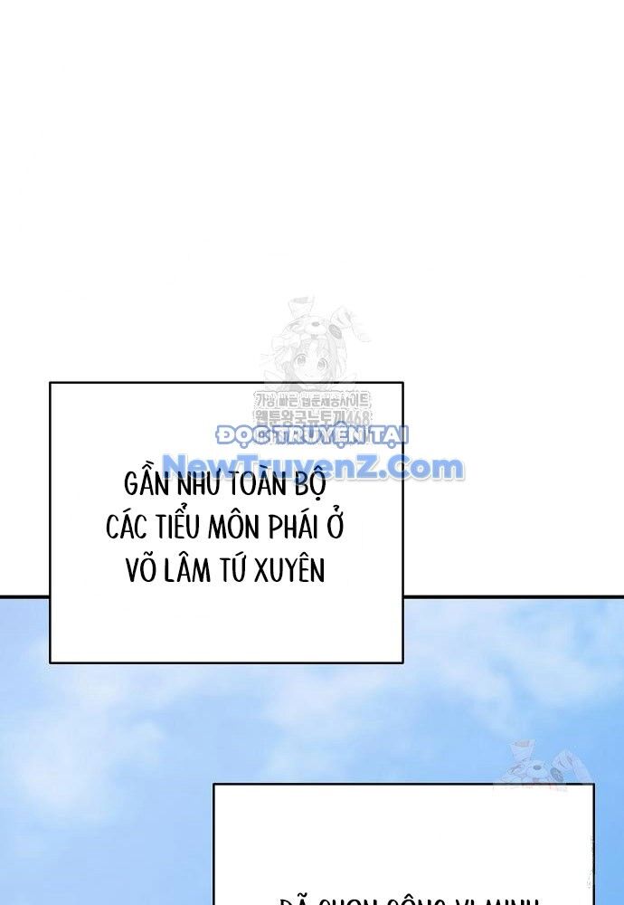 Tiểu Tử Đáng Ngờ Lại Là Cao Thủ Chapter 92 - Trang 2
