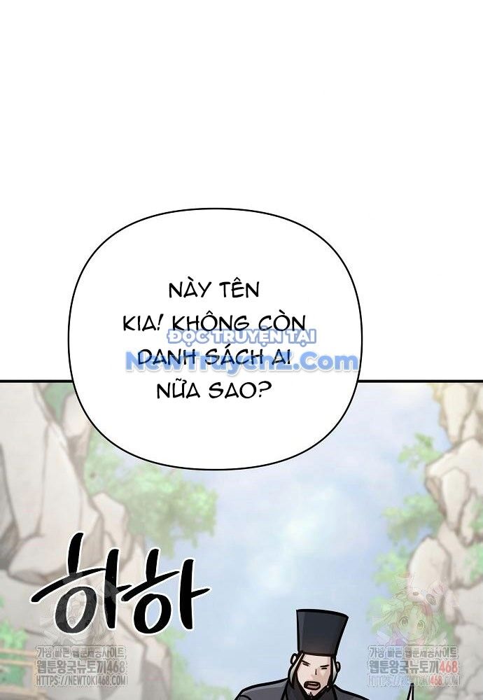 Tiểu Tử Đáng Ngờ Lại Là Cao Thủ Chapter 92 - Trang 2