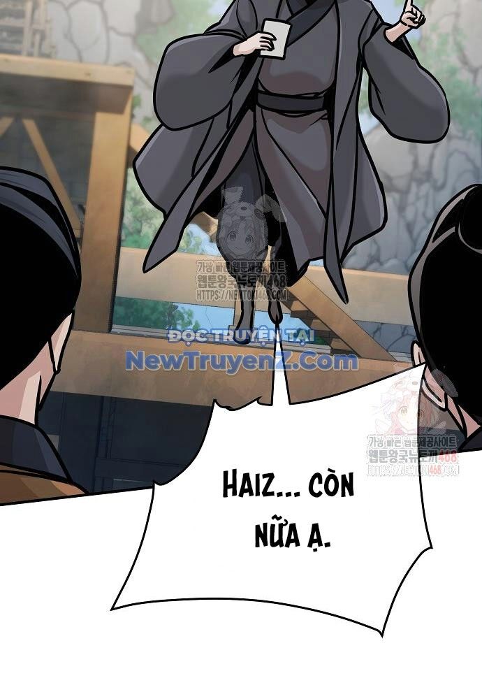 Tiểu Tử Đáng Ngờ Lại Là Cao Thủ Chapter 92 - Trang 2