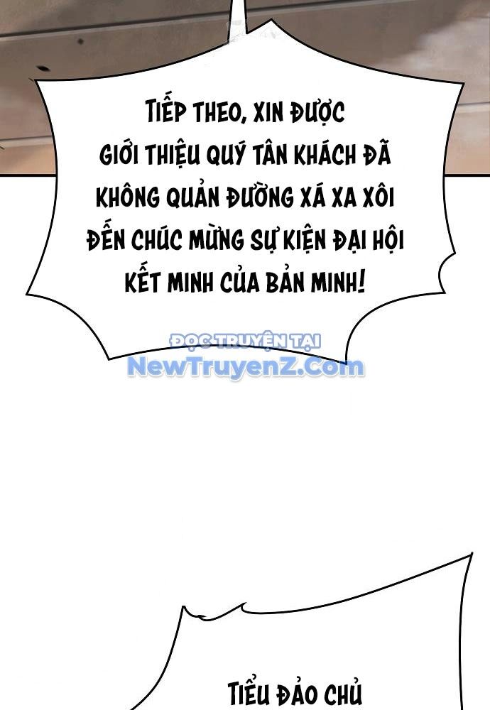 Tiểu Tử Đáng Ngờ Lại Là Cao Thủ Chapter 92 - Trang 2