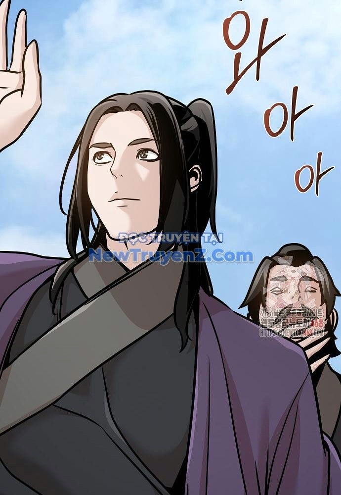 Tiểu Tử Đáng Ngờ Lại Là Cao Thủ Chapter 92 - Trang 2