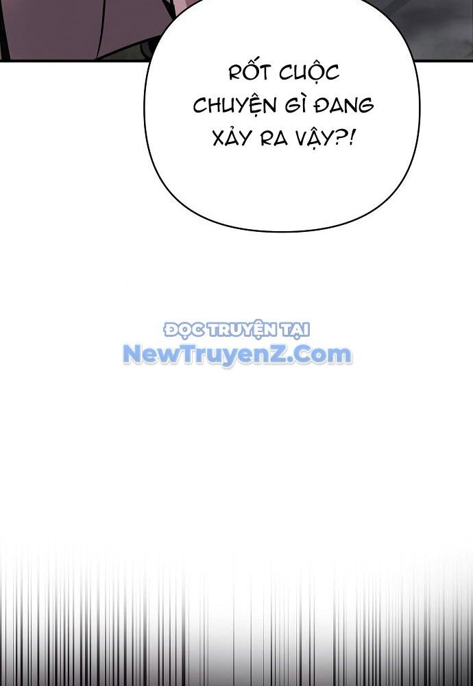 Tiểu Tử Đáng Ngờ Lại Là Cao Thủ Chapter 92 - Trang 2