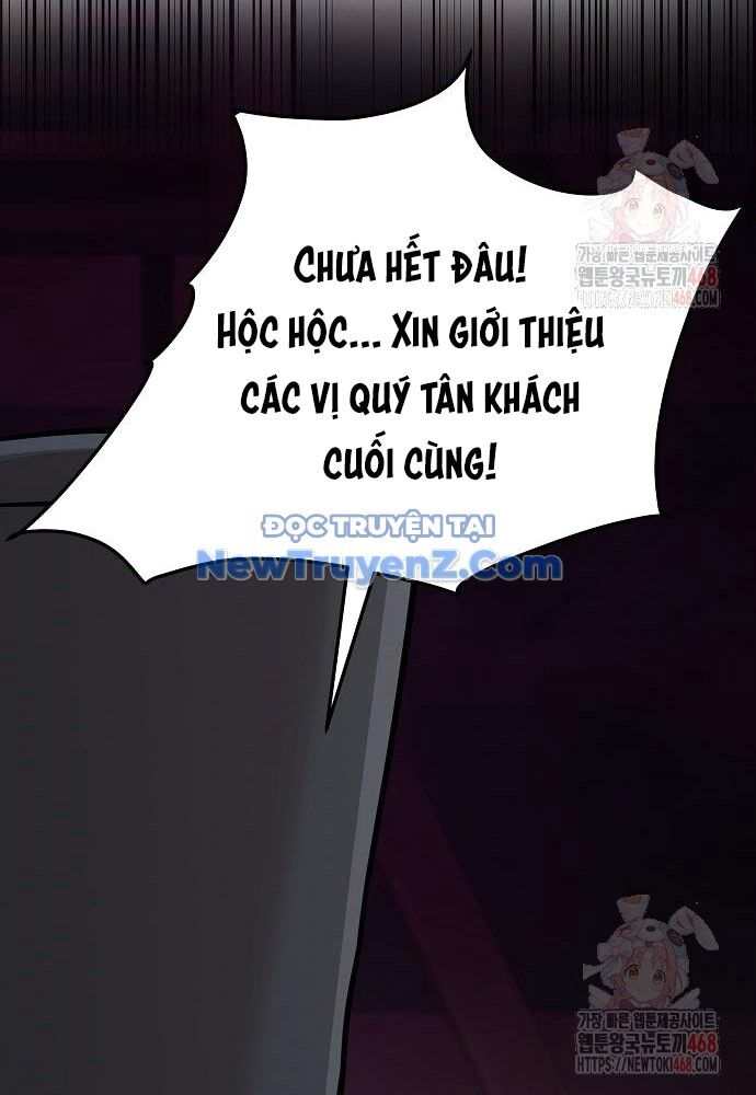 Tiểu Tử Đáng Ngờ Lại Là Cao Thủ Chapter 92 - Trang 2