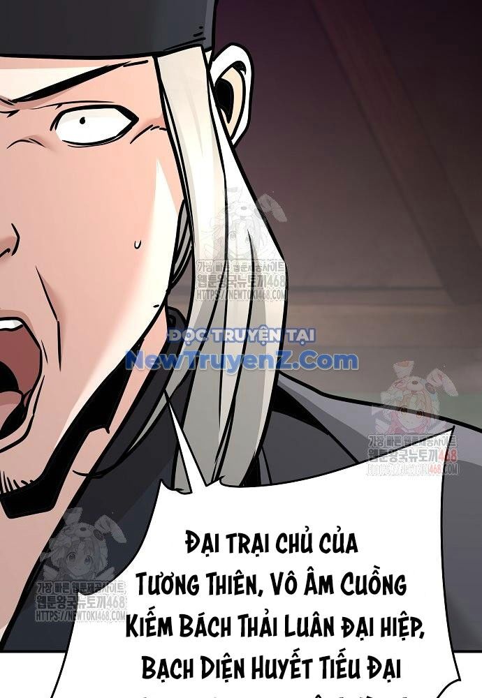 Tiểu Tử Đáng Ngờ Lại Là Cao Thủ Chapter 92 - Trang 2