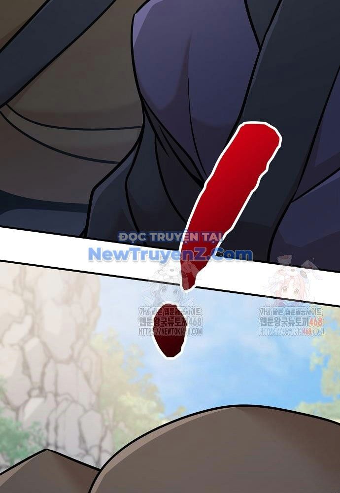 Tiểu Tử Đáng Ngờ Lại Là Cao Thủ Chapter 92 - Trang 2