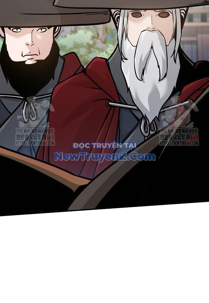 Tiểu Tử Đáng Ngờ Lại Là Cao Thủ Chapter 92 - Trang 2