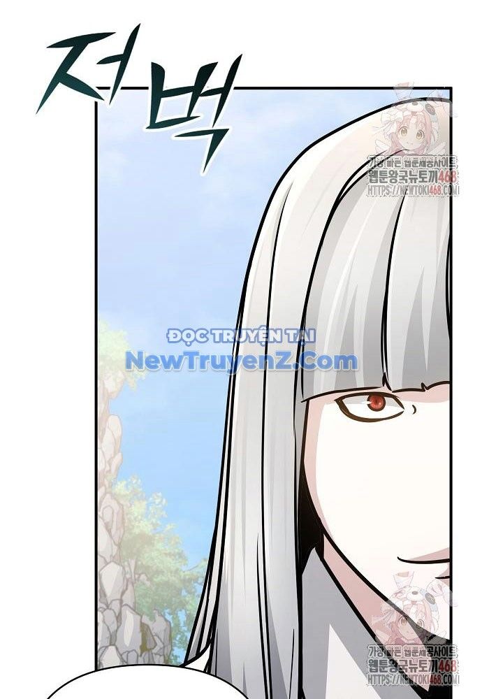 Tiểu Tử Đáng Ngờ Lại Là Cao Thủ Chapter 92 - Trang 2