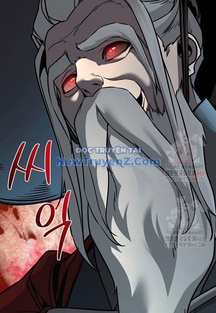 Tiểu Tử Đáng Ngờ Lại Là Cao Thủ Chapter 92 - Trang 2