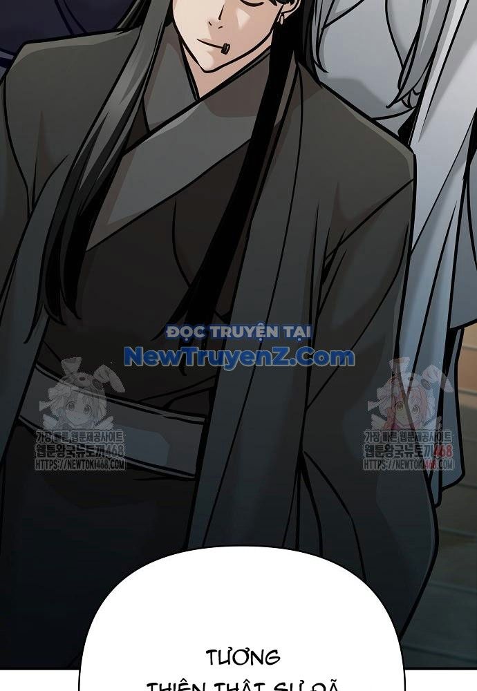 Tiểu Tử Đáng Ngờ Lại Là Cao Thủ Chapter 92 - Trang 2