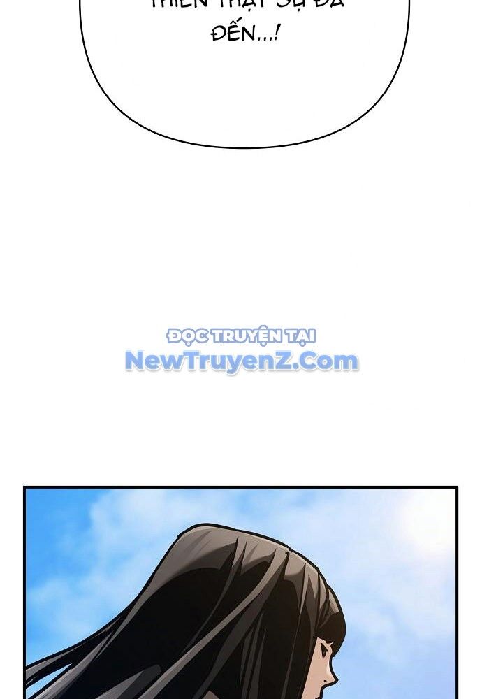 Tiểu Tử Đáng Ngờ Lại Là Cao Thủ Chapter 92 - Trang 2