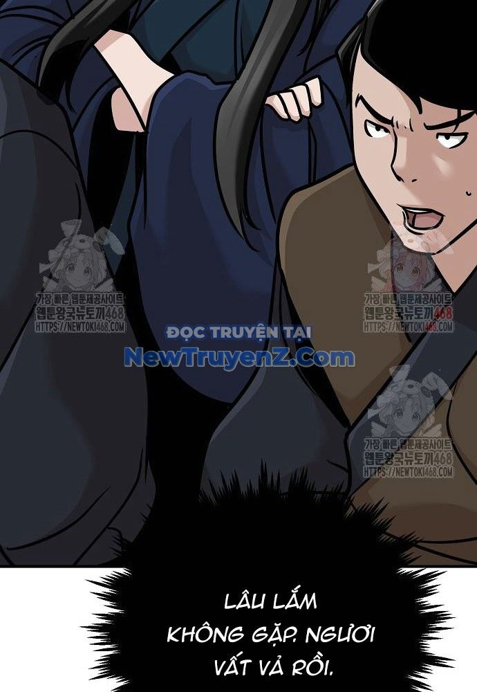 Tiểu Tử Đáng Ngờ Lại Là Cao Thủ Chapter 92 - Trang 2