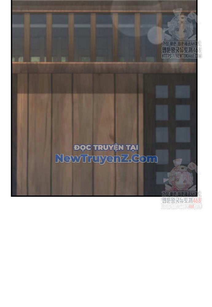 Tiểu Tử Đáng Ngờ Lại Là Cao Thủ Chapter 92 - Trang 2