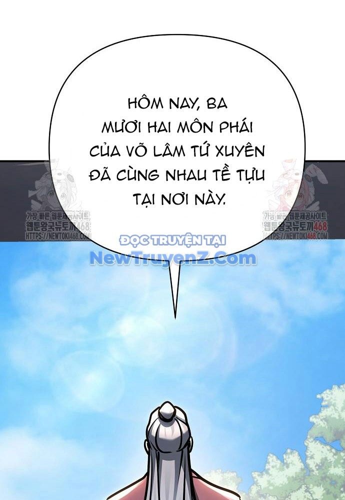 Tiểu Tử Đáng Ngờ Lại Là Cao Thủ Chapter 92 - Trang 2