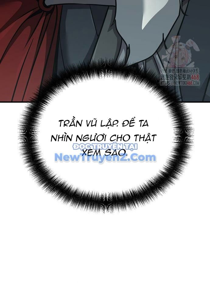 Tiểu Tử Đáng Ngờ Lại Là Cao Thủ Chapter 92 - Trang 2