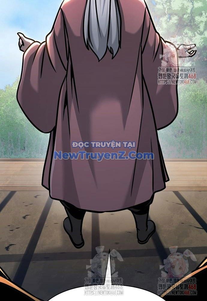 Tiểu Tử Đáng Ngờ Lại Là Cao Thủ Chapter 92 - Trang 2