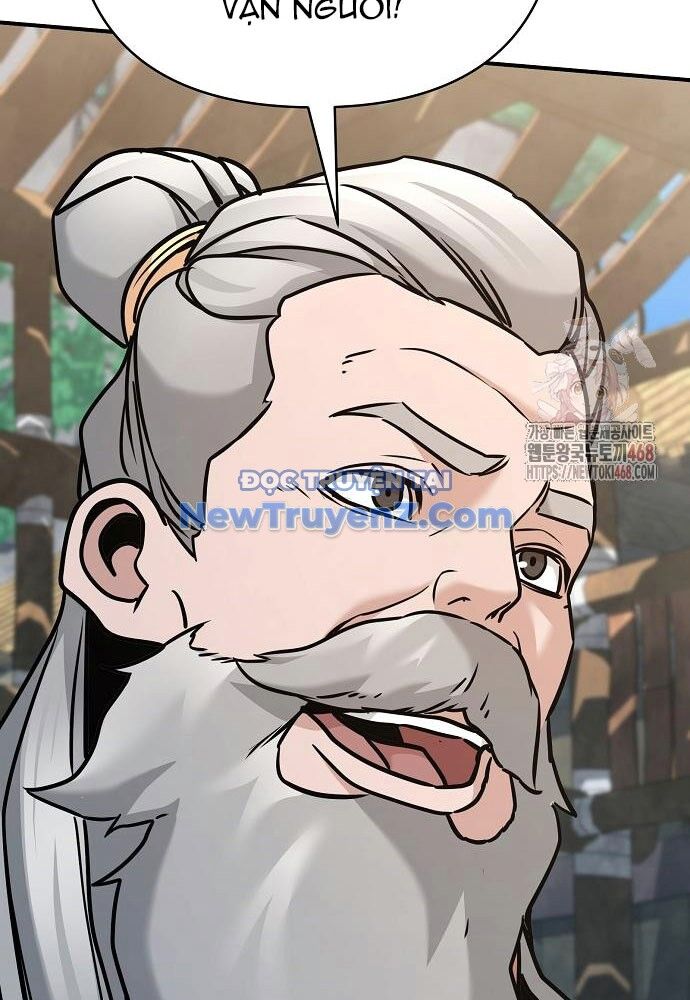 Tiểu Tử Đáng Ngờ Lại Là Cao Thủ Chapter 92 - Trang 2