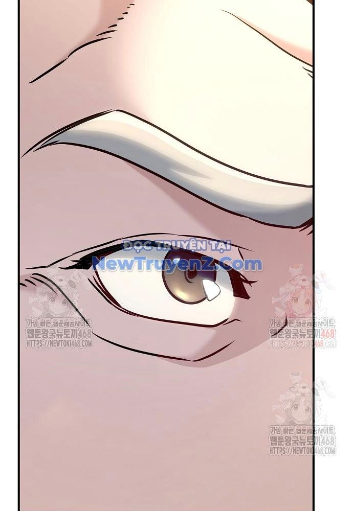 Tiểu Tử Đáng Ngờ Lại Là Cao Thủ Chapter 92 - Trang 2