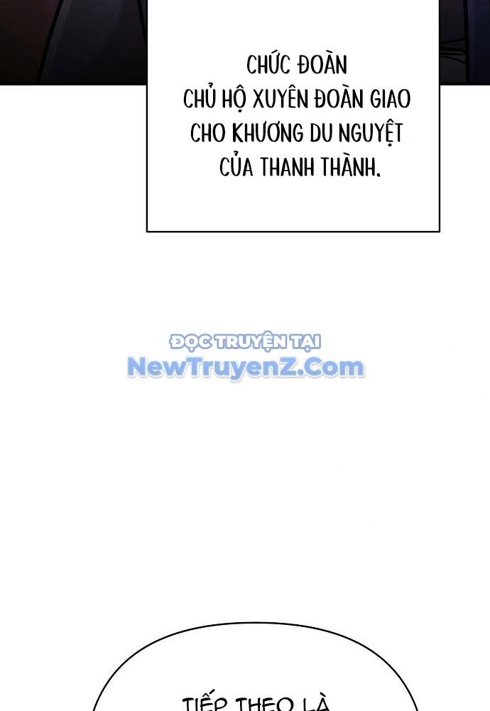 Tiểu Tử Đáng Ngờ Lại Là Cao Thủ Chapter 92 - Trang 2