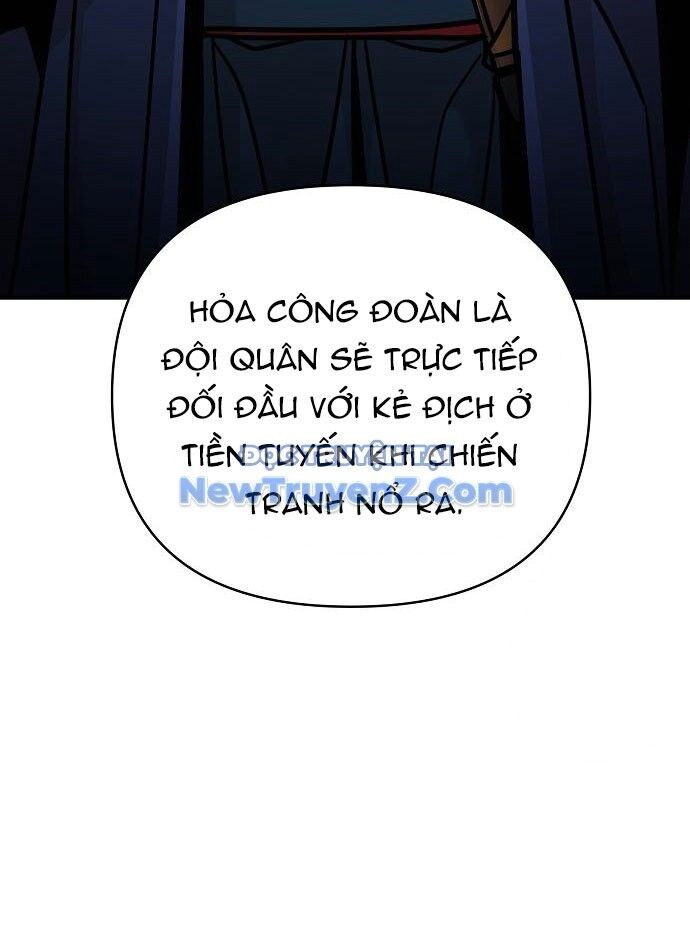 Tiểu Tử Đáng Ngờ Lại Là Cao Thủ Chapter 92 - Trang 2