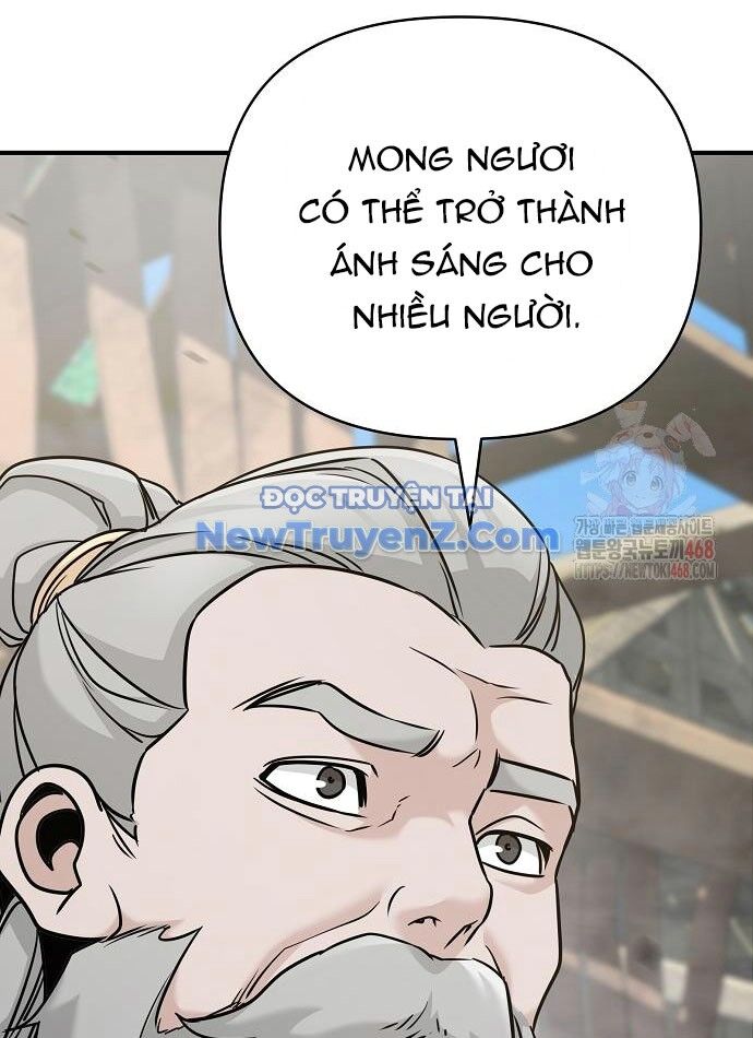 Tiểu Tử Đáng Ngờ Lại Là Cao Thủ Chapter 92 - Trang 2