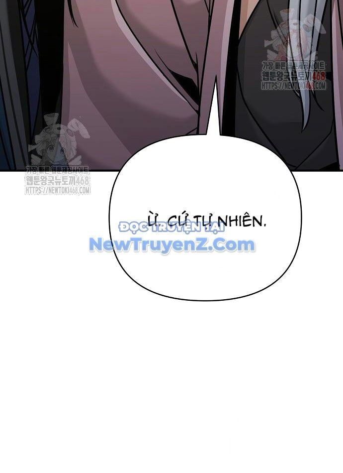 Tiểu Tử Đáng Ngờ Lại Là Cao Thủ Chapter 92 - Trang 2