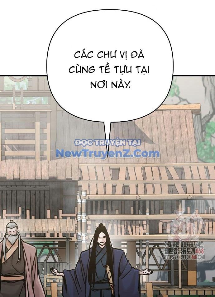 Tiểu Tử Đáng Ngờ Lại Là Cao Thủ Chapter 92 - Trang 2